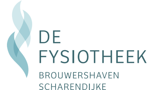 Logo Fythiotheek Brouwershaven